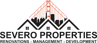 Severo Properties